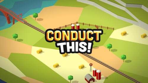 download Conduct this! apk